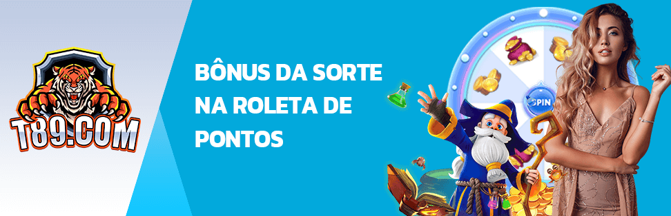 jogos dos dados aposta